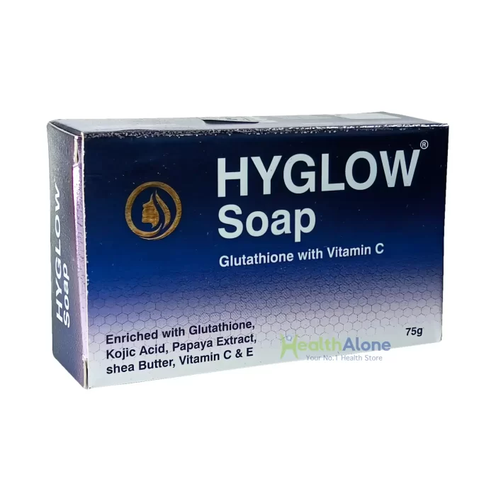HYGLOW-Soap-2-1