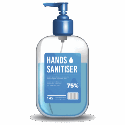 Hands-sanitiser75-500x500-1