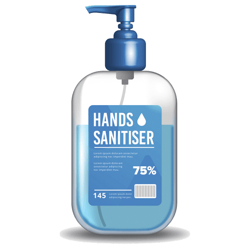 Hands-sanitiser75-500x500-1