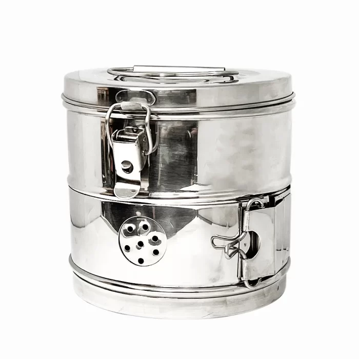 Helbro_2.original.jpegquality-30.format-webp