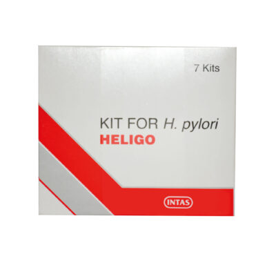 Heligo_Kit_(1)