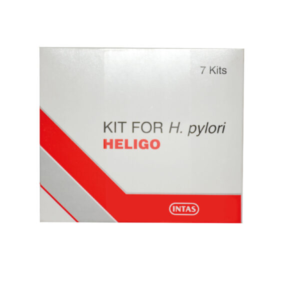 Heligo_Kit_(1)