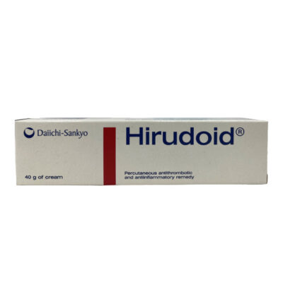 Hirudoid-removebg-preview