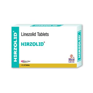 Hirzolid-Tablets-300x300