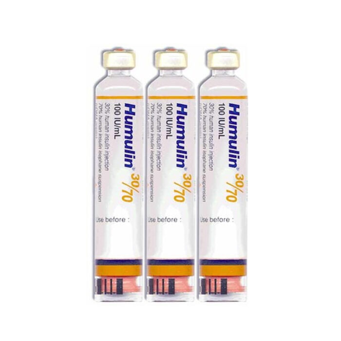 Humulin-70-30-100-iu-ml-1Box283ml-5-Cartridges29-1