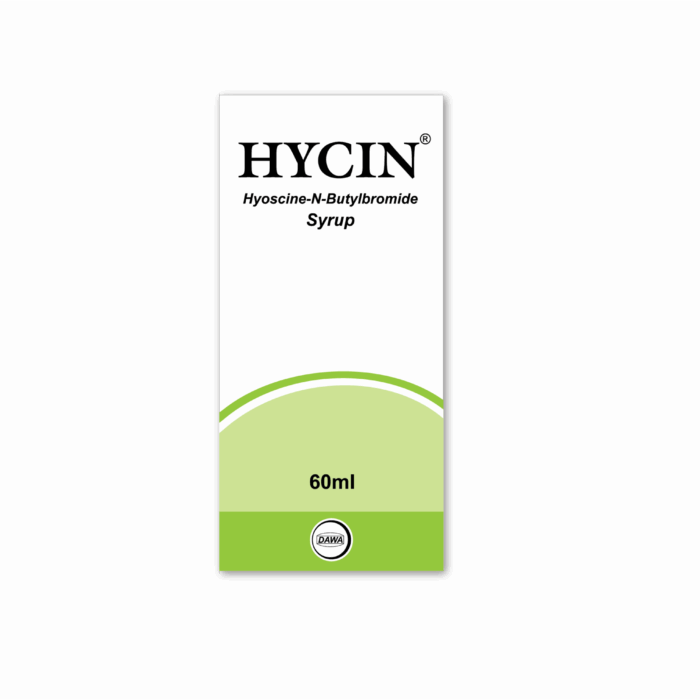 Hycin-syrup-60ml