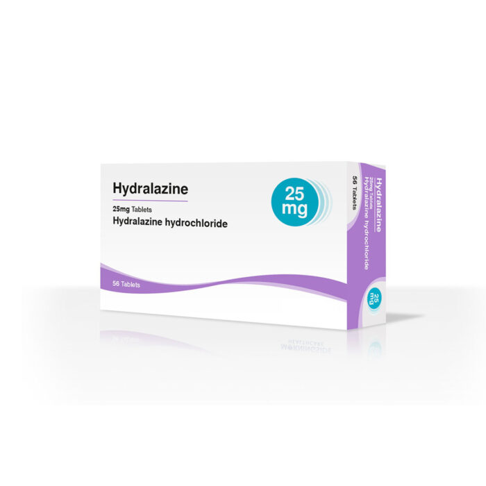 Hydralazine__71648
