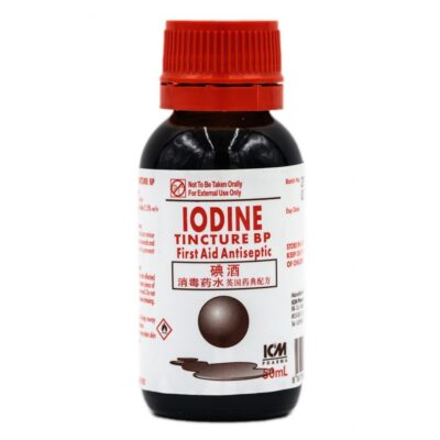 IC-IOD-S1-ICM-Iodine-Tincture-BP-50ml-90-scaled-e1599206773508