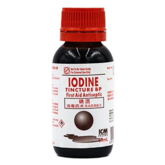 IC-IOD-S1-ICM-Iodine-Tincture-BP-50ml-90-scaled-e1599206773508