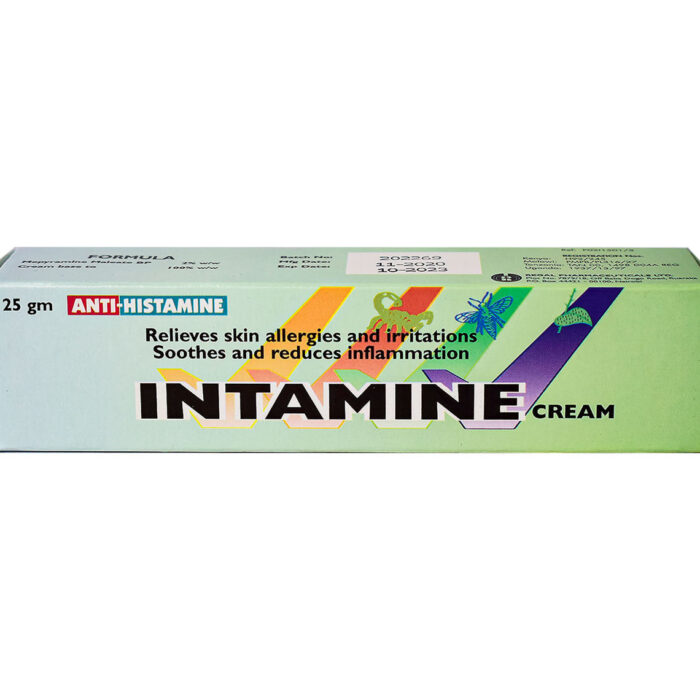 INTAMINE-CREAM-25G_DSC0321_ED