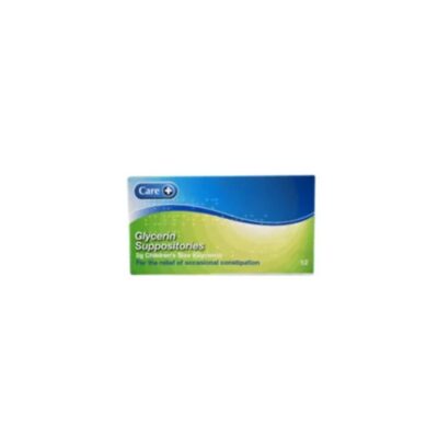 ITORCIP 50MG 30'S