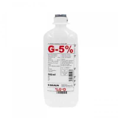 IVDEX-I-Dextrose-5-Glucose-Intravenous-Infusion-B.P.-scaled-e1599206978419