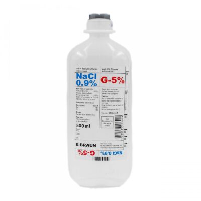 IVDEXS-I-Dextrose-5-IV-with-Sodium-Chloride-0.9-scaled-e1599207192471