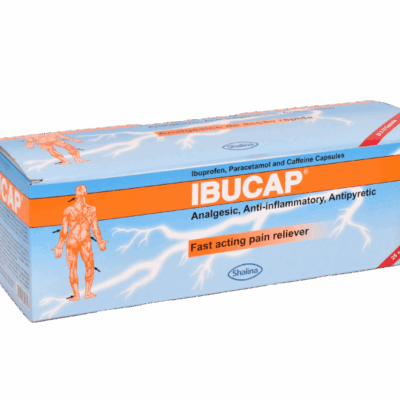 Ibucap-Caps-1
