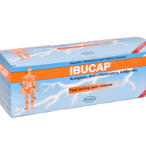 Ibucap-Caps-1