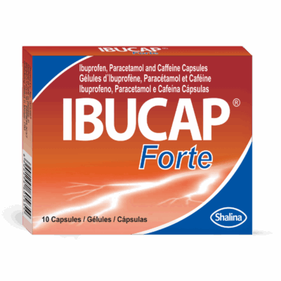 Ibucap-Forte-10-capsules-900x600-1
