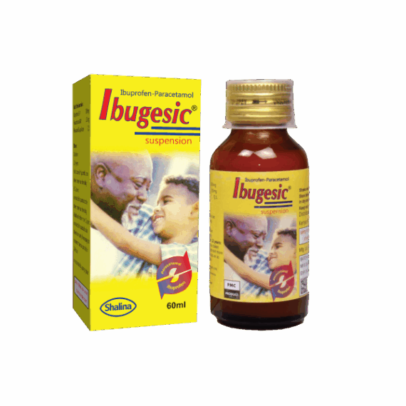 Ibugesic-60ml-syrup-ken