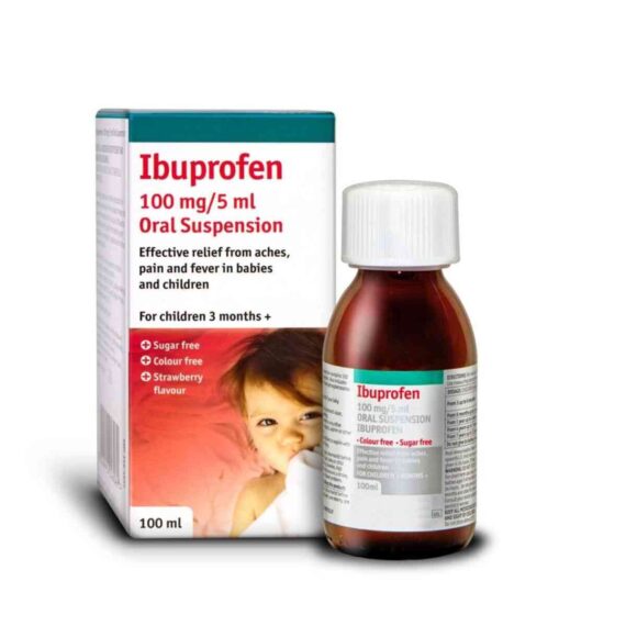 Ibuprofen-For-Children-Oral-Suspension-100ml-1
