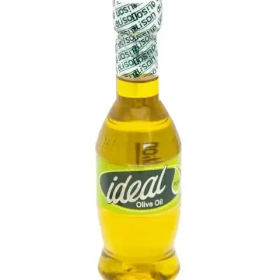 Ideal_Olive-Oil_PURE_1-600x706-1.jpg