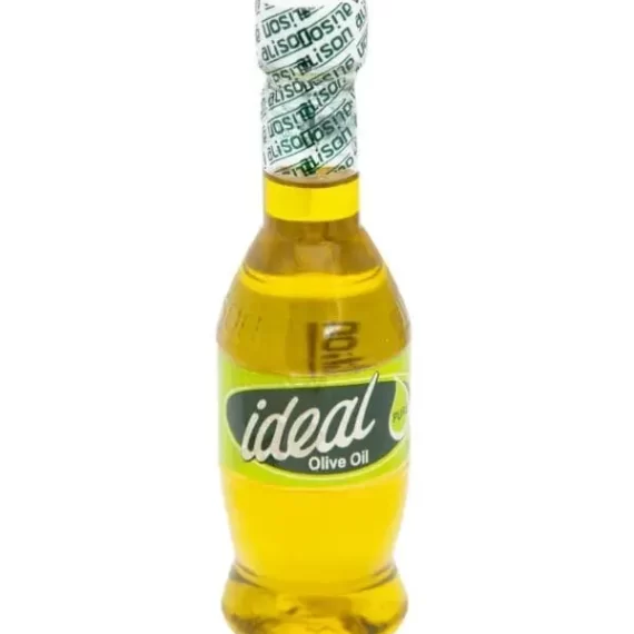 Ideal_Olive-Oil_PURE_1-600x706-1.jpg