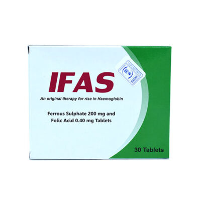 Ifas-Tablets-30s