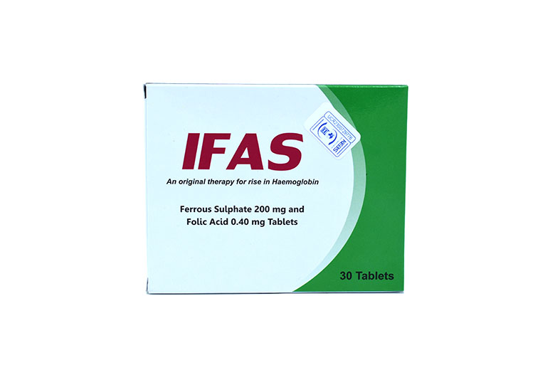 Ifas-Tablets-30s