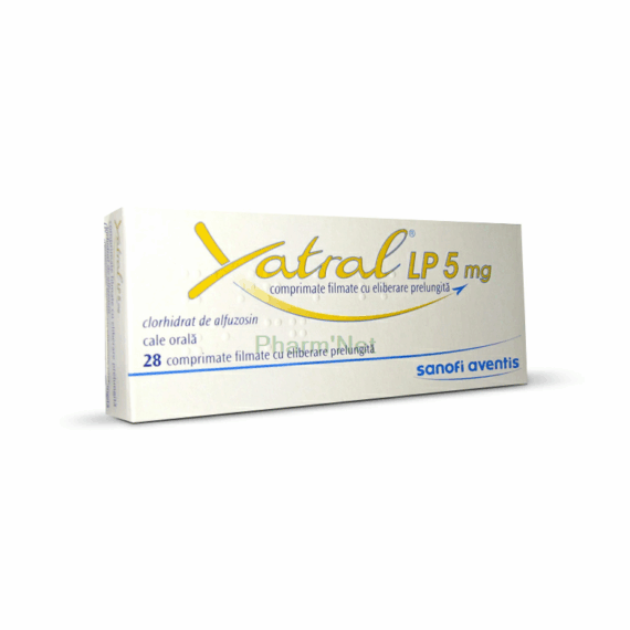 ImageHandler-1
