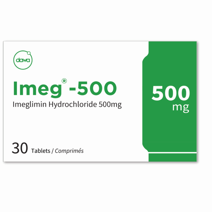 Imeg-500mg-Tablets