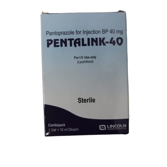 Inj_Pantoprazole_40mg_b6013f7e-15bb-4bd5-a027-4948b67e00b1