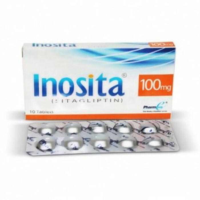 InositaTablets100mg14_s_1200x1200