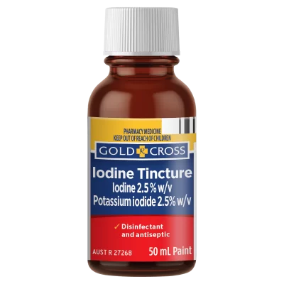 Iodine-TIncture_50mL-1