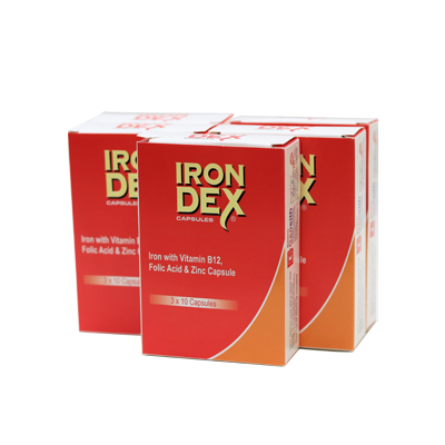 Iron-Dex-Capsule-2