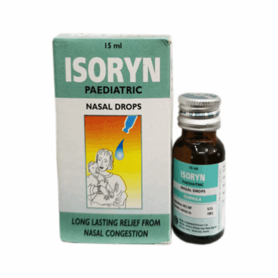 Isoryn-600x800-1