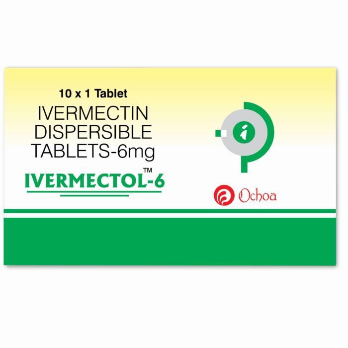 Ivermectol-6