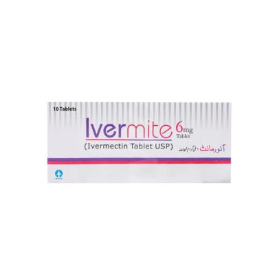 IvermiteTablets6mg_10Ct-ATCO
