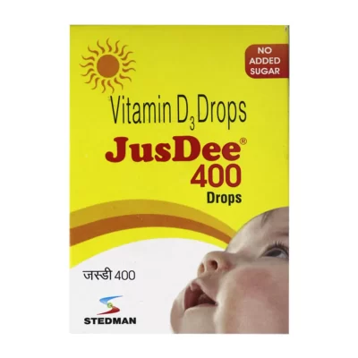 JUS0052_1