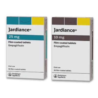 Jardiance6001PPS0