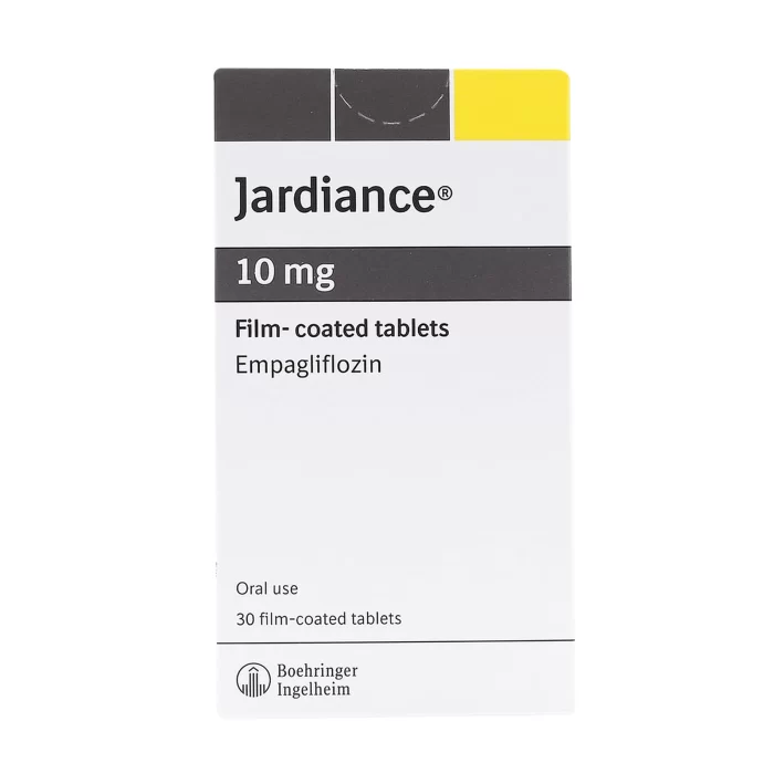 Jardiance_10