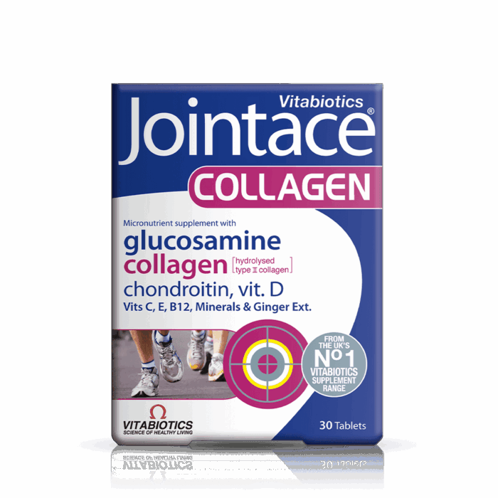 JointaceCollagen__Front__CTJON030T12WL11E_2543a075-d387-446e-87c1-9cd1b26270af