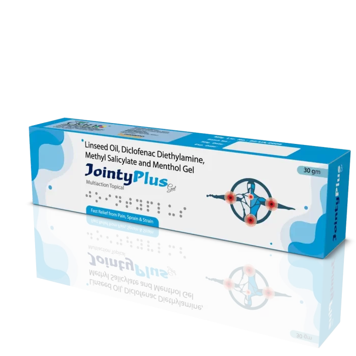 Jointy-Plus-Gel-30-gm-Lami