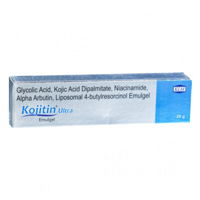 KOJ0060_1