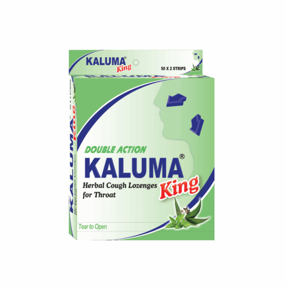 Kaluma-King_85d9e043-cc03-4f98-a78b-803b1fb5ff84