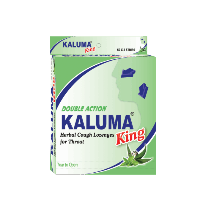 Kaluma-King_85d9e043-cc03-4f98-a78b-803b1fb5ff84