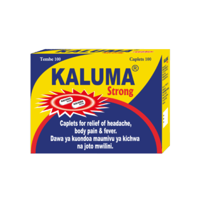 Kaluma-Tablets-1024x683