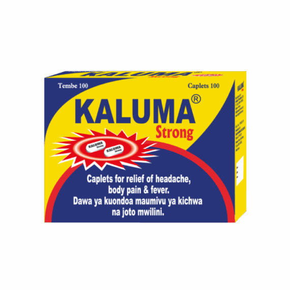 Kaluma-Tablets-1024x683