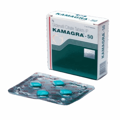 Kamagra-50mg-2-Tablets