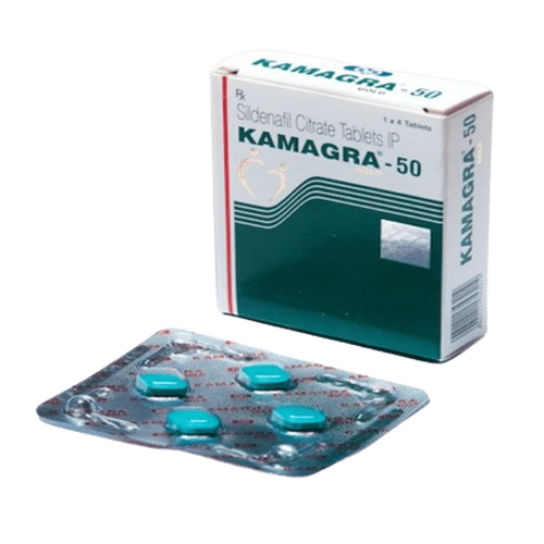 Kamagra-50mg-2-Tablets