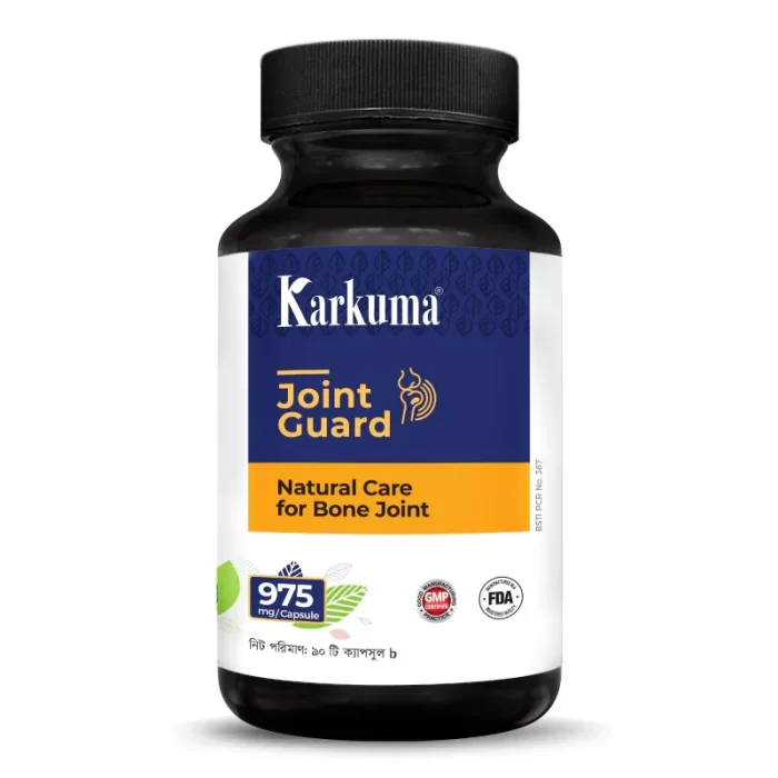 Karkuma-Joint-Guard-800x800.png