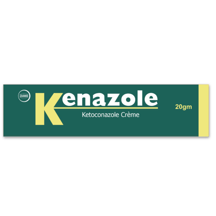 Kenazole-Cream-20gm-scaled