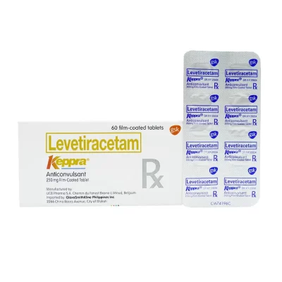 Keppra_250_mg_Tablet